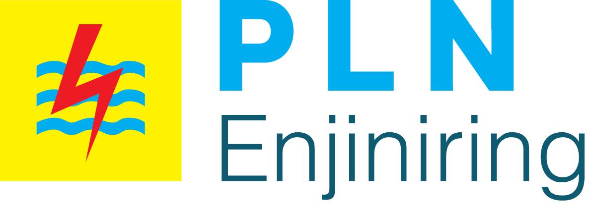 PLN Enjiniring logo